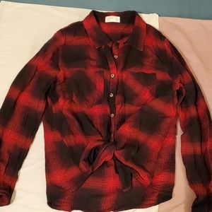 COPY - Long sleeve shirt